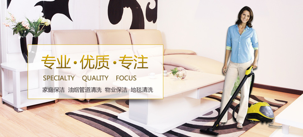 免费网赌开挂神器下载